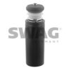 SWAG 74 93 7007 Dust Cover Kit, shock absorber